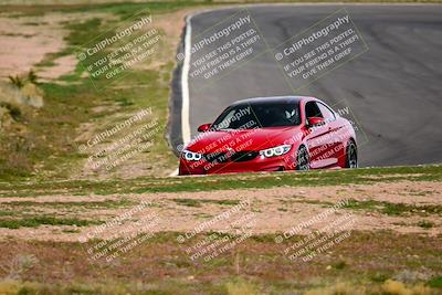 media/Feb-25-2024-Speed Ventures (Sun) [[b9a2a97a4d]]/Black Group/Session 3 (Turn 2)/